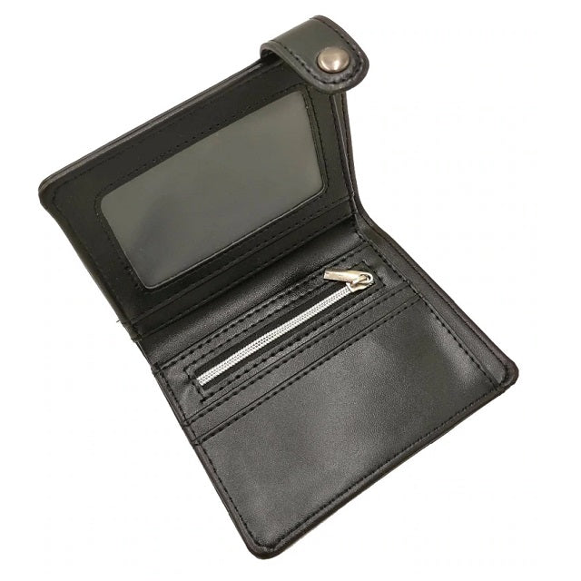 Portafoglio Death Note