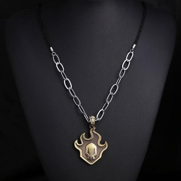 Collana Manga Bleach