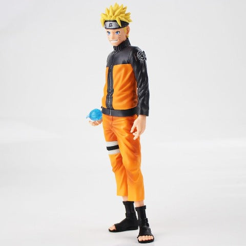 Figurine Naruto Shippuden