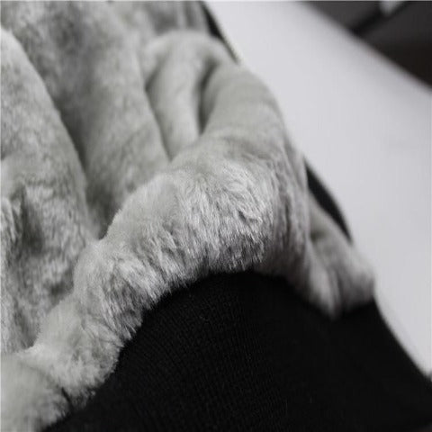 Veste Attaque des Titans 3 Coloris