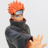 Figurine Pain Naruto
