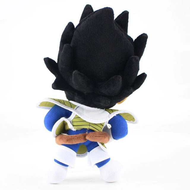 Peluche DBZ