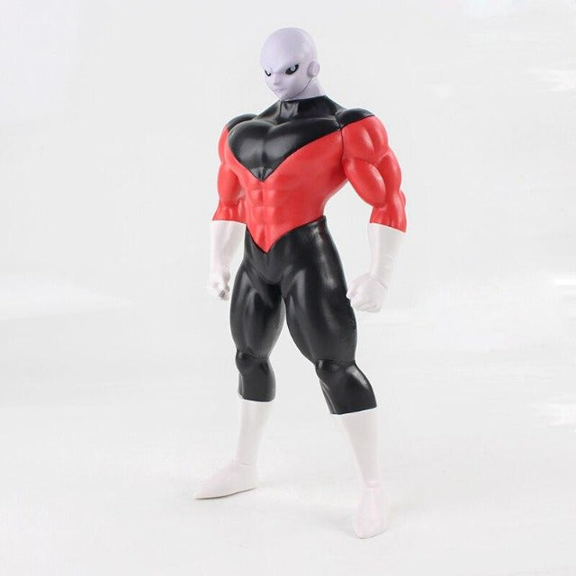 Figurine Jiren