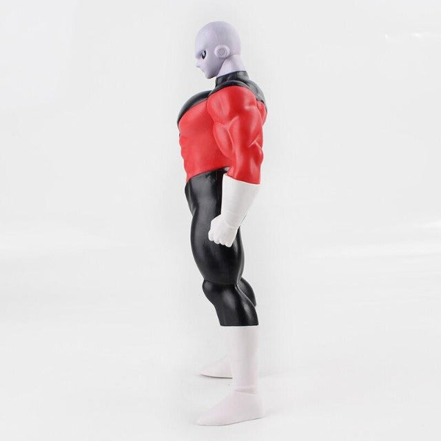 Figurine Jiren
