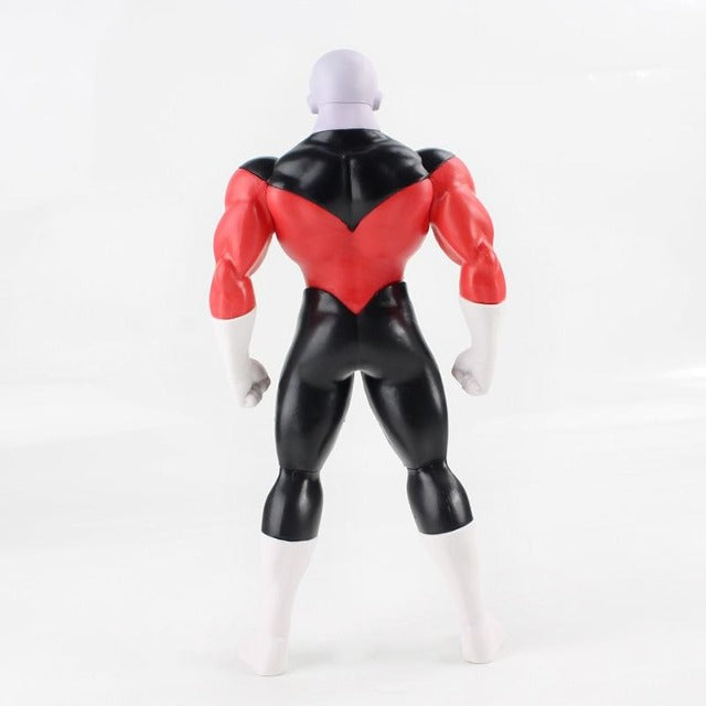 Figurine Jiren
