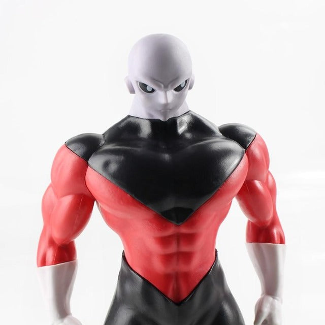 Figurine Jiren