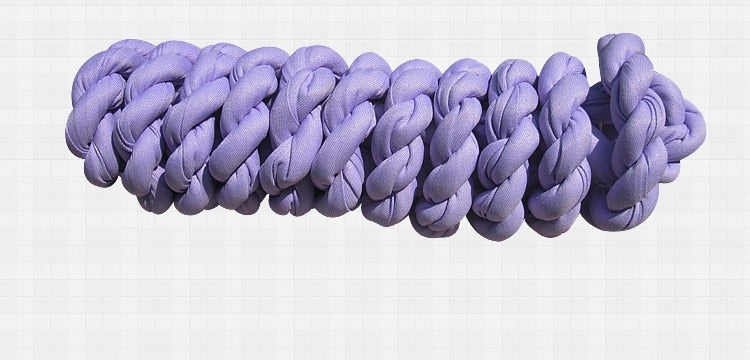 Cosplay di Sasuke Uchiha