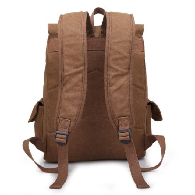 Mochila escolar Death Note