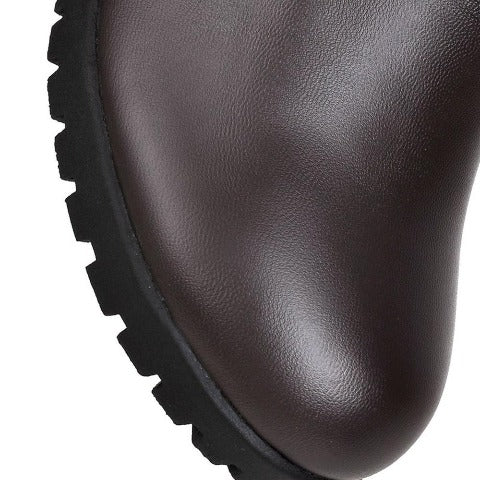 Bottes Attaque des Titans Cosplay