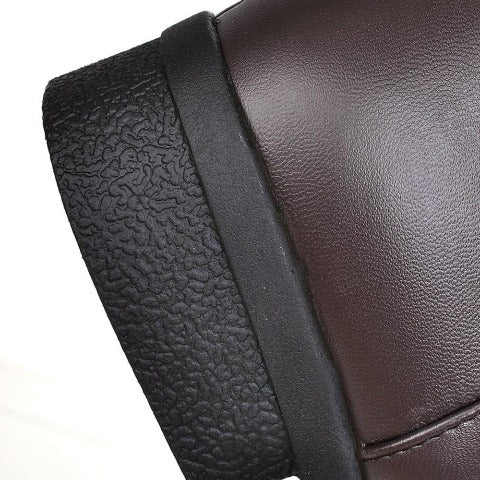 Bottes Attaque des Titans Cosplay