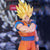 Figura di Goku