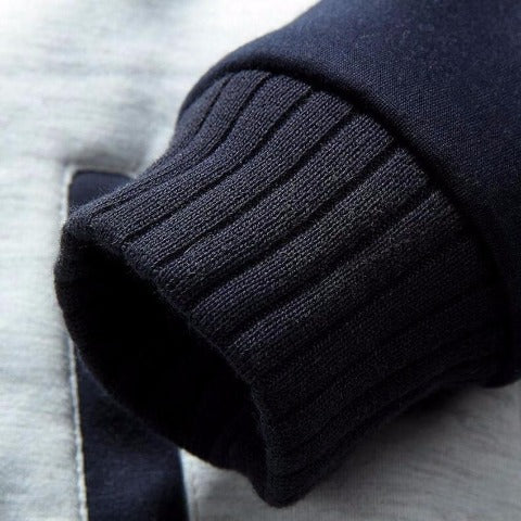 Veste Attack on Titan