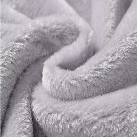 Veste Attack on Titan