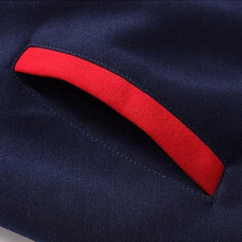 Veste Attack on Titan