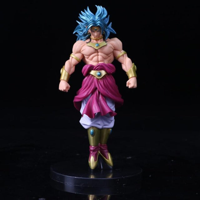Figurine Broly