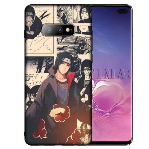 Coque Akatsuki SamSung