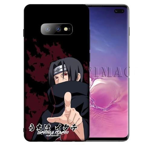 Coque Akatsuki SamSung
