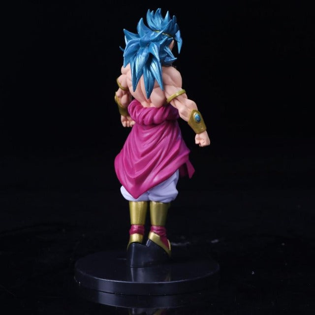 Figura di Broly