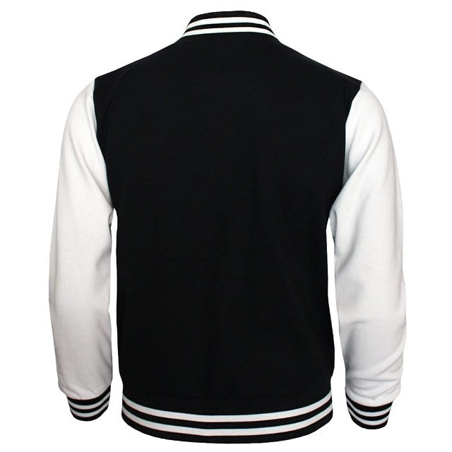 Veste Teddy Death Note