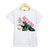 T-Shirt Enfant Dragon Ball