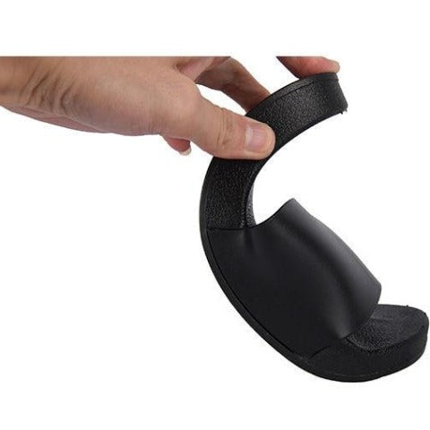 Claquettes Attaque des Titans