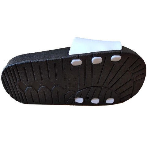 Claquettes Attaque des Titans