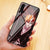 Coque Bleach Samsung Galaxy A90 A80 A70S A60 A50S A40 A20E A20 A10S
