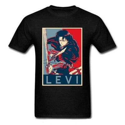 T Shirt Levi s