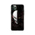 Custodia Bleach per iPhone SE 6 6s 7 8 Plus X XR XS 11 12 mini Pro Max