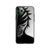 Coque Bleach iPhone SE 6 6s 7 8 Plus X XR XS 11 12 mini Pro Max