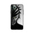 Custodia Bleach per iPhone SE 6 6s 7 8 Plus X XR XS 11 12 mini Pro Max