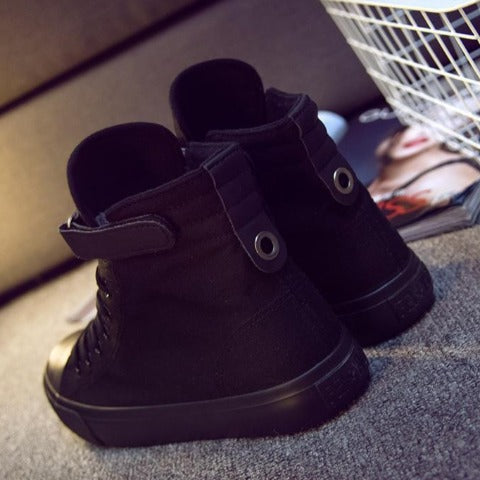 baskets Brigades Spéciales