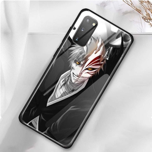 Coque Samsung Bleach S8 - S9 - S10 - S20