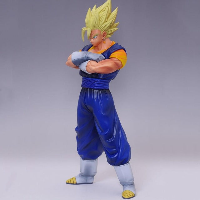 Figurine Vegeto