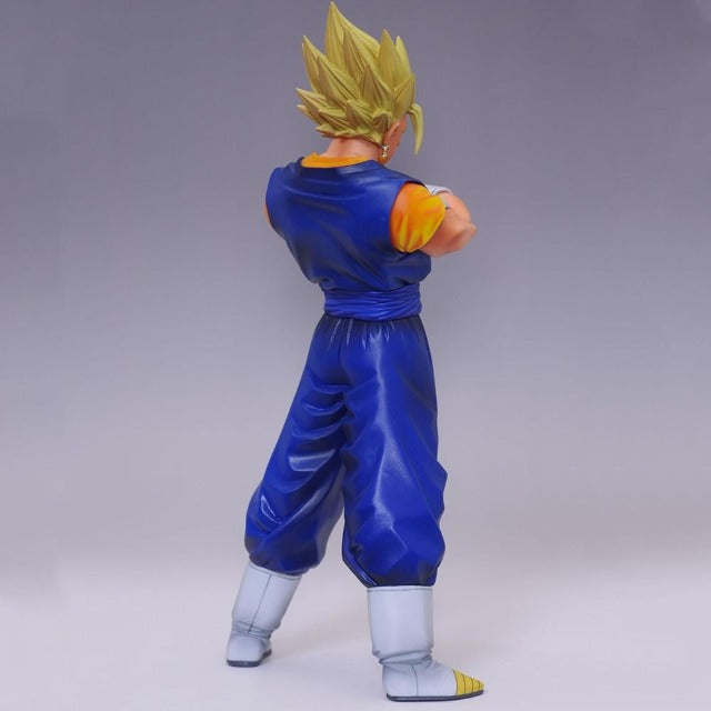 Figurine Vegeto