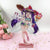 Figurine Wendy Fairy Tail