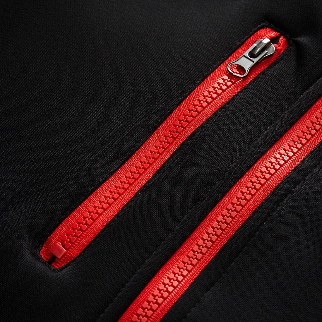 Manteau Hiver Naruto (9 couleurs) Adulte Homme Femme Polaire Hiver Capuche Manga Veste Blouson