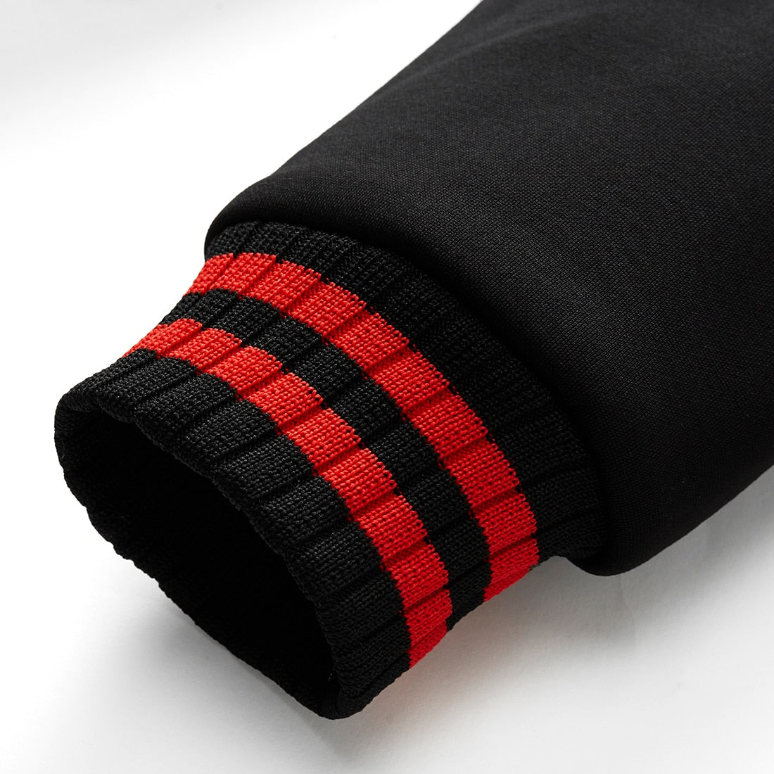 Manteau Hiver Naruto (9 couleurs) Adulte Homme Femme Polaire Hiver Capuche Manga Veste Blouson