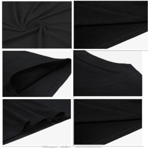 Tshirt Levi Attaque des Titans