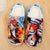 Chausson Fairy Tail