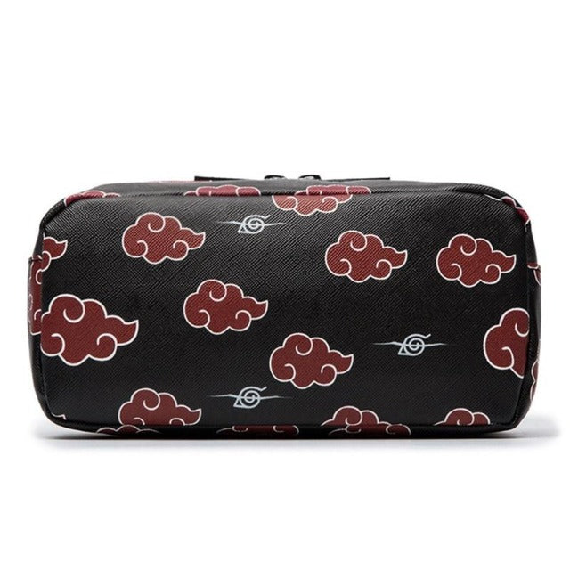 Trousse Scolaire Naruto