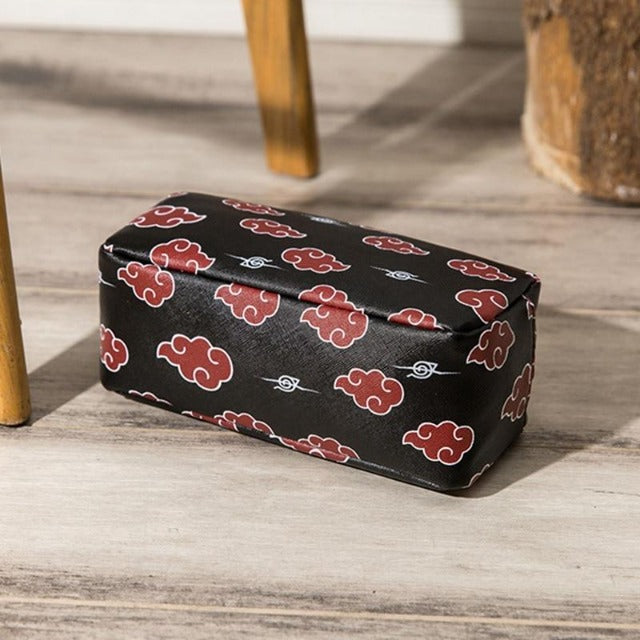 Trousse Scolaire Naruto