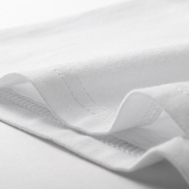 Camiseta Capsule Corp