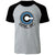 T-Shirt Capsule Corp