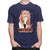 T-Shirt Maglietta Demon Slayer Mitsuri 6 Colori