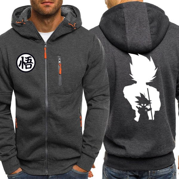 Dragon Ball sac de marin Shenron - La Boutique du Sorcier