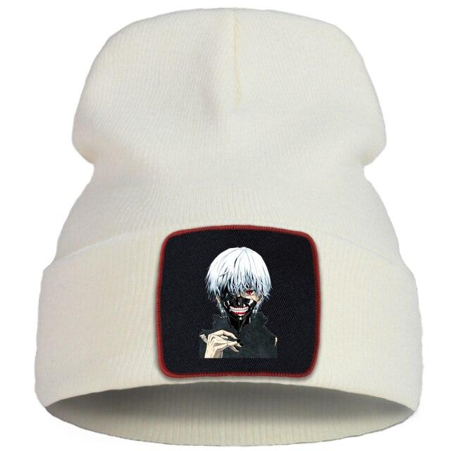 Bonnet Tokyo Ghoul Ken Kaneki