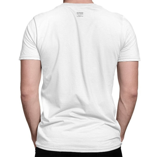 T-Shirt Maglietta Bleach Ichigo Kurosaki (3 colori) 