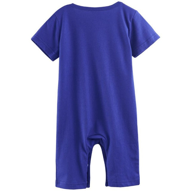 Grenouillère Vegeta