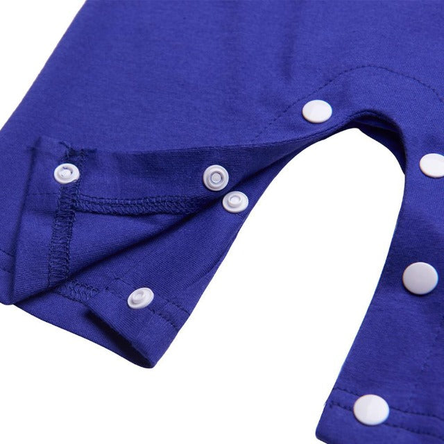 Grenouillère Vegeta